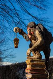 opera di Fabio Bortoletto opera di Fabio Bortoletto