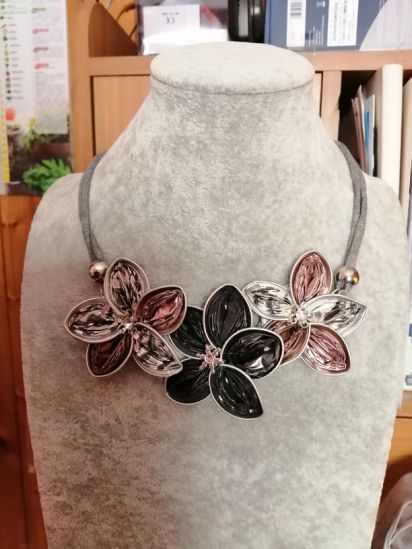 opere di Carere Silvana opere di Carere Silvana