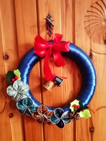 opere di Carere Silvana opere di Carere Silvana