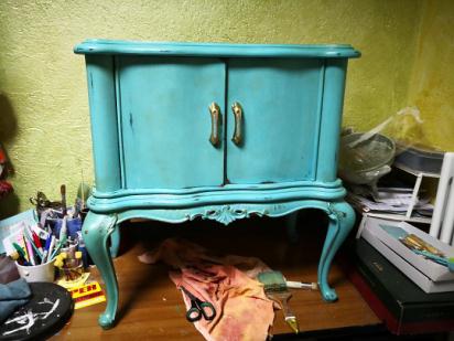 opere di Paola Fiorano opere di Paola Fiorano