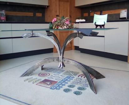 Fabrizio Lucia Fabrizio Lucia