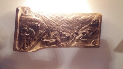 opere di Merlet Ettore opere di Merlet Ettore