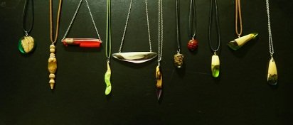 opere di Mannoni Federica opere di Mannoni Federica