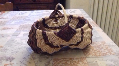 opera di Nadia Marquis opera di Nadia Marquis