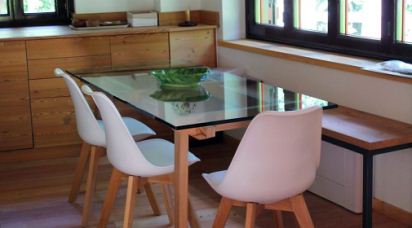 Falegnameria Menin Falegnameria Menin