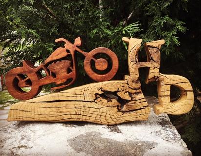 opere di Gino Paganin opere di Gino Paganin